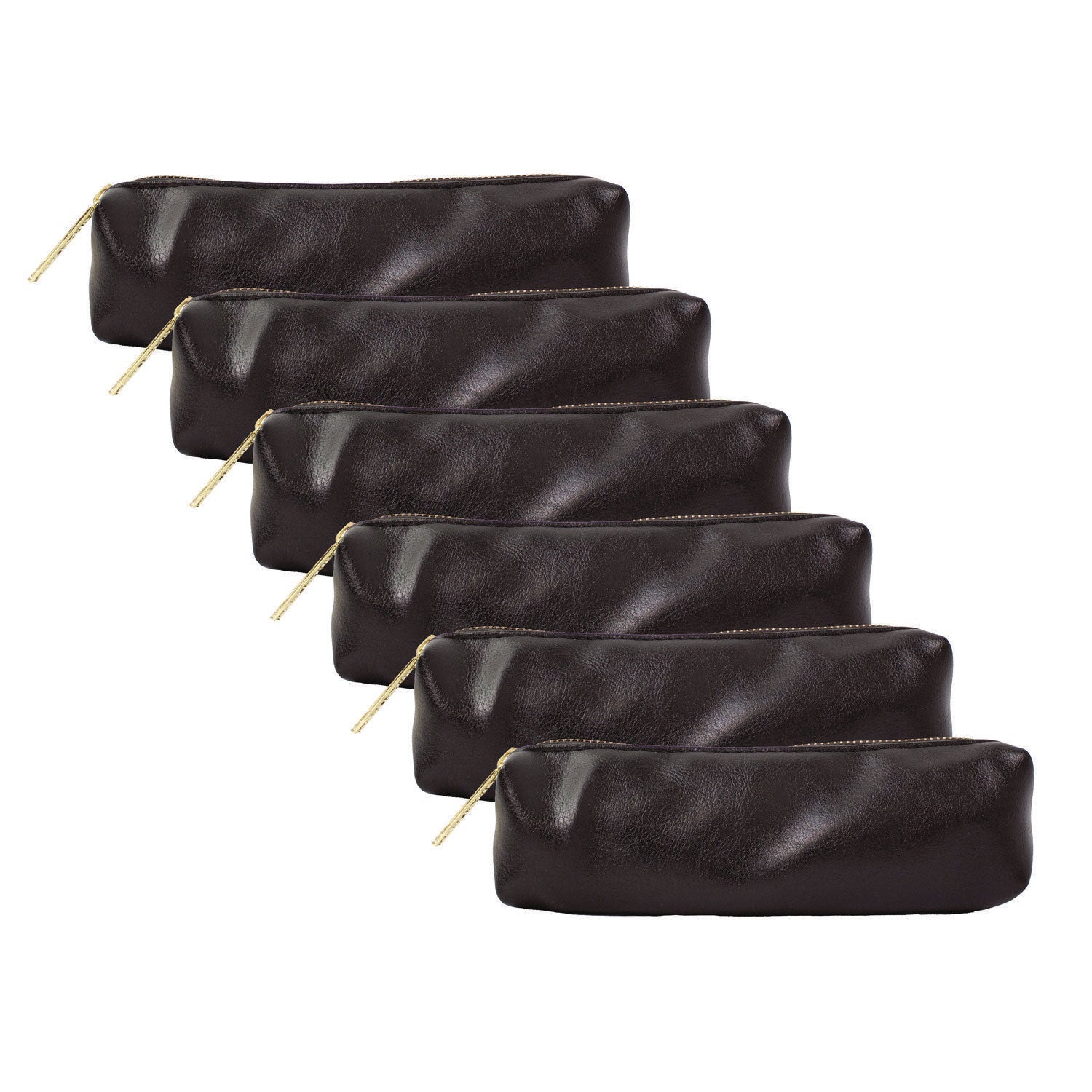 pukka-pad-pencil-case-7-9-x-2-x-2-black-6-pack-puk9113cd_1